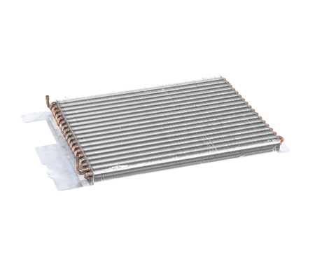 ICE O MATIC PARTS Ice O Matic 9141106-01 Condenser Air - SKU ICE9141106-01