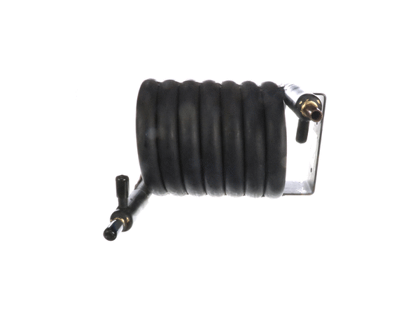 ICE O MATIC PARTS 9141142-01 - SKU ICE9141142-01