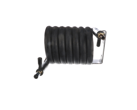 ICE O MATIC PARTS Ice O Matic 9141142-01 Condenser Water Lg - SKU ICE9141142-01