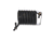 ICE O MATIC PARTS 9141142-01 - SKU ICE9141142-01