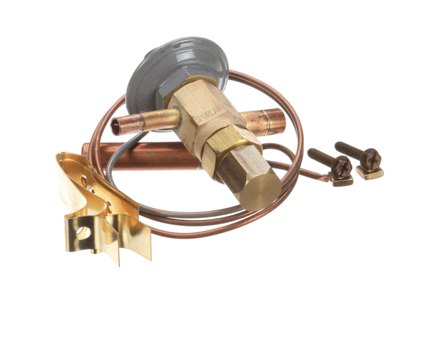 ICE O MATIC PARTS 9151006-23 - SKU ICE9151006-23