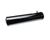 ICE O MATIC PARTS 9151109-01 - SKU ICE9151109-01
