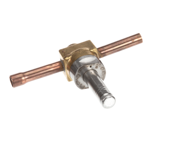 ICE O MATIC PARTS 9151123-02 - SKU ICE9151123-02