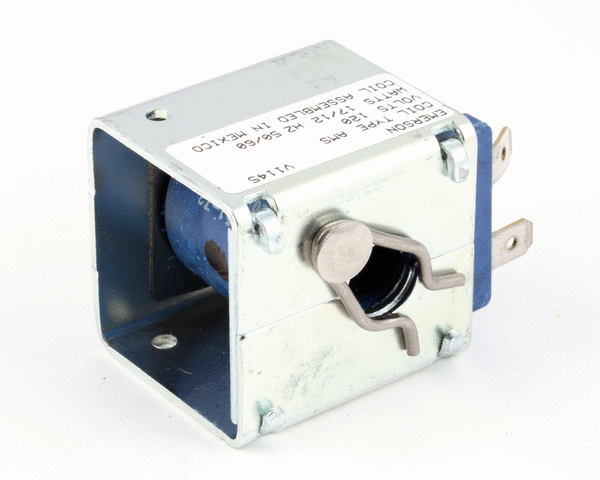 ICE O MATIC PARTS 9151123-03 - SKU ICE9151123-03