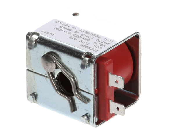 ICE O MATIC PARTS 9151123-04 - SKU ICE9151123-04