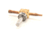ICE O MATIC PARTS 9151123-06 - SKU ICE9151123-06