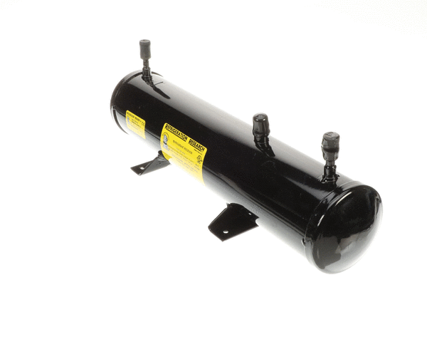 ICE O MATIC PARTS 9151138-01 - SKU ICE9151138-01