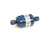 ICE O MATIC PARTS 9151143-01 - SKU ICE9151143-01