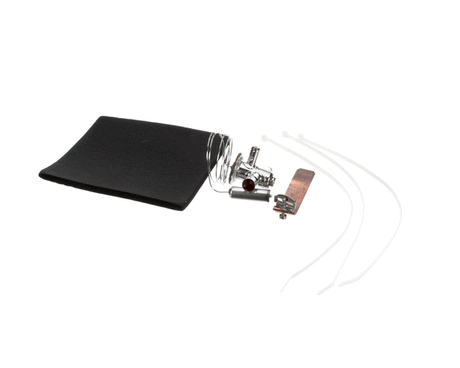 ICE O MATIC PARTS Ice O Matic 9151147-101 Kit TXV Serv Repl -01 - SKU ICE9151147-101