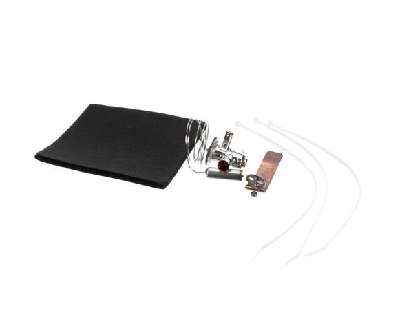 ICE O MATIC PARTS 9151147-101 - SKU ICE9151147-101