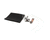 ICE O MATIC PARTS 9151147-101 - SKU ICE9151147-101