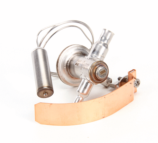 ICE O MATIC PARTS 9151149-01 - SKU ICE9151149-01