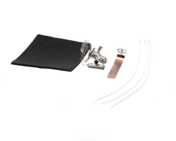 ICE O MATIC PARTS 9151149-101 - SKU ICE9151149-101