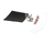 ICE O MATIC PARTS 9151149-101 - SKU ICE9151149-101