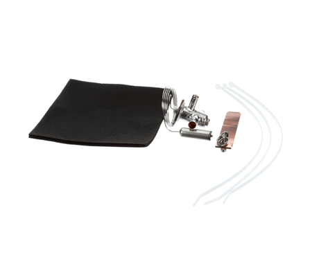 ICE O MATIC PARTS Ice O Matic 9151154-101 Kit Serv Repl -01 - SKU ICE9151154-101