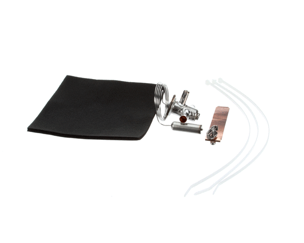 ICE O MATIC PARTS 9151154-101 - SKU ICE9151154-101