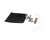 ICE O MATIC PARTS 9151154-101 - SKU ICE9151154-101
