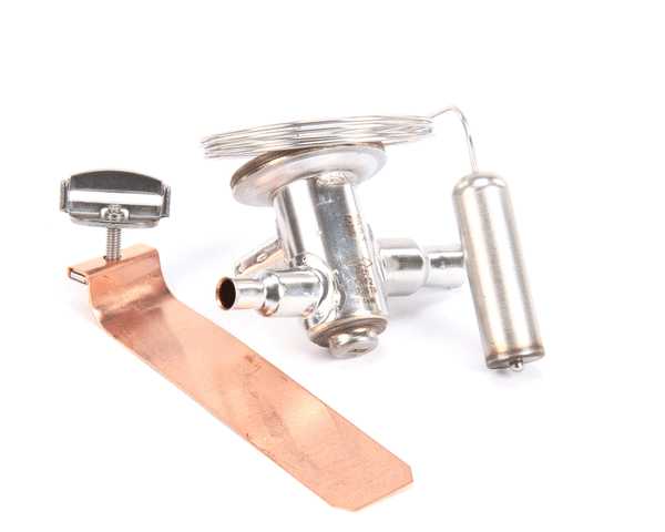 ICE O MATIC PARTS 9151156-01 - SKU ICE9151156-01