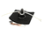 ICE O MATIC PARTS 9151156-101 - SKU ICE9151156-101