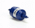 ICE O MATIC PARTS 9151163-01 - SKU ICE9151163-01