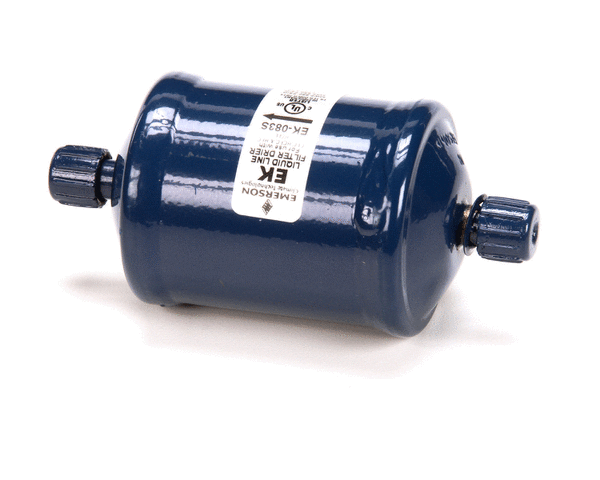 ICE O MATIC PARTS 9151163-02 - SKU ICE9151163-02