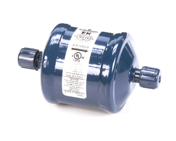 ICE O MATIC PARTS 9151163-03 - SKU ICE9151163-03