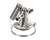ICE O MATIC PARTS 9151165-01 - SKU ICE9151165-01