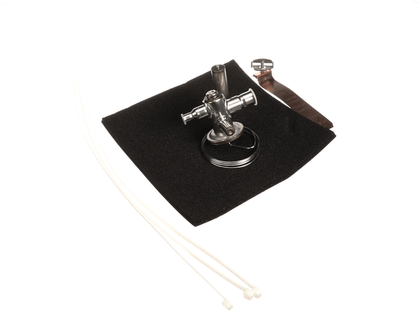 ICE O MATIC PARTS 9151165-101 - SKU ICE9151165-101