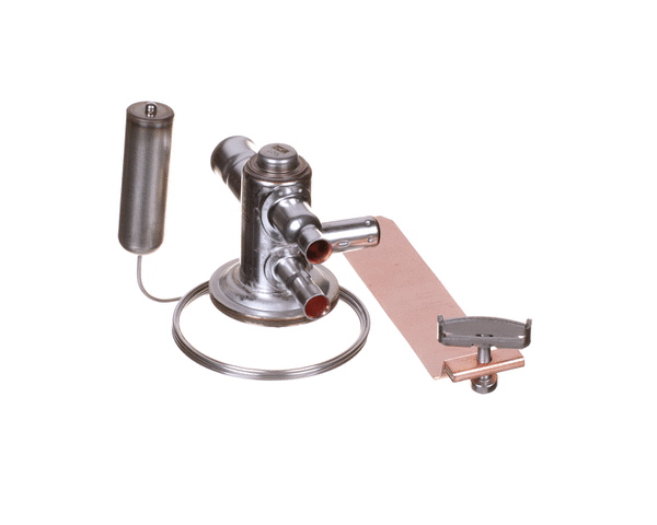 ICE O MATIC PARTS 9151166-01 - SKU ICE9151166-01