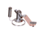 ICE O MATIC PARTS 9151166-01 - SKU ICE9151166-01