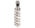 ICE O MATIC PARTS 9151167-01 - SKU ICE9151167-01