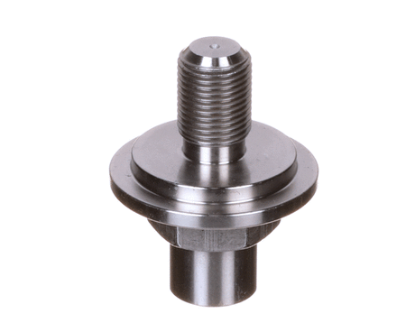 ICE O MATIC PARTS Ice O Matic 9151168-01 Auger Stud - SKU ICE9151168-01