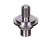 ICE O MATIC PARTS 9151168-01 - SKU ICE9151168-01