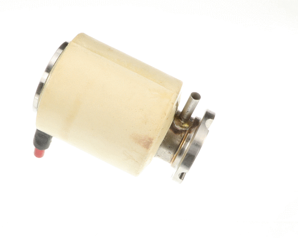 ICE O MATIC PARTS 9151170-01 - SKU ICE9151170-01