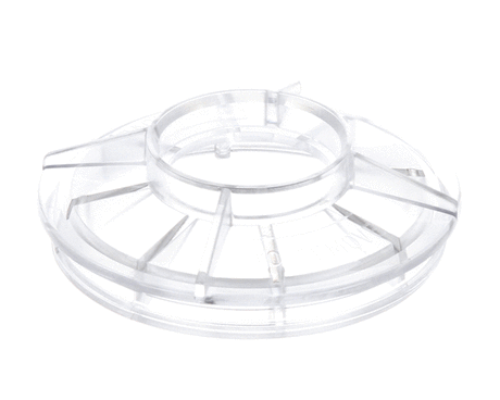 ICE O MATIC PARTS Ice O Matic 9151171-01 Breaker Cover - SKU ICE9151171-01