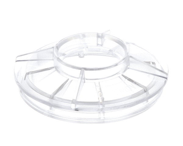 ICE O MATIC PARTS 9151171-01 - SKU ICE9151171-01