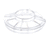 ICE O MATIC PARTS 9151171-01 - SKU ICE9151171-01