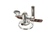 ICE O MATIC PARTS 9151182-01 - SKU ICE9151182-01