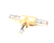 ICE O MATIC PARTS 9151192-01 - SKU ICE9151192-01