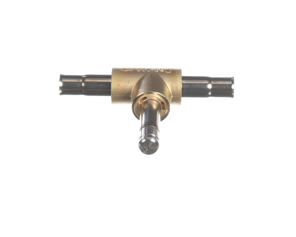 ICE O MATIC PARTS 9151192-02 - SKU ICE9151192-02