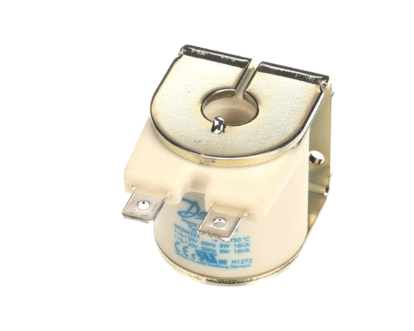 ICE O MATIC PARTS 9151193-01 - SKU ICE9151193-01