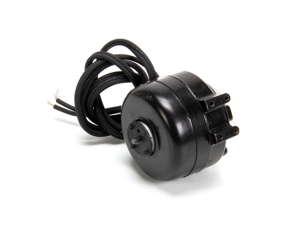 ICE O MATIC PARTS 9161028-01 - SKU ICE9161028-01