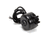 ICE O MATIC PARTS 9161028-01 - SKU ICE9161028-01