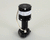 ICE O MATIC PARTS 9161076-01 - SKU ICE9161076-01