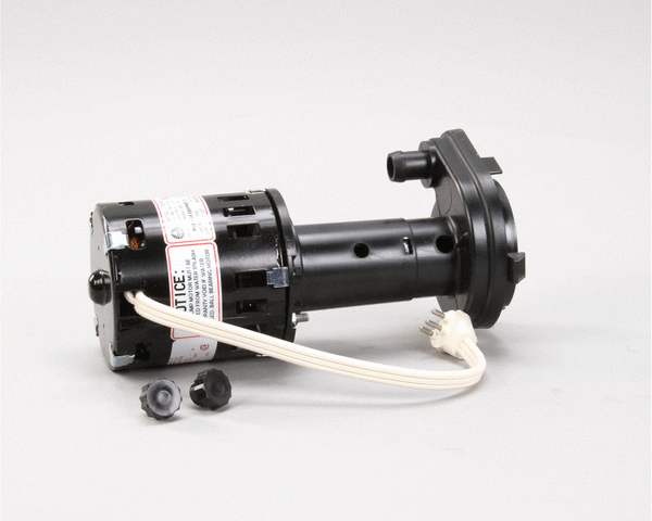 ICE O MATIC PARTS 9161076-02 - SKU ICE9161076-02