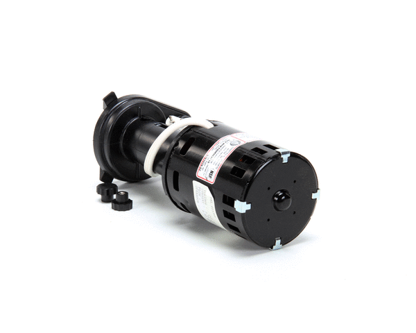 ICE O MATIC PARTS 9161079-02 - SKU ICE9161079-02