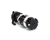 ICE O MATIC PARTS 9161079-02 - SKU ICE9161079-02