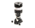 ICE O MATIC PARTS 9161079-03 - SKU ICE9161079-03