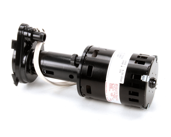 ICE O MATIC PARTS 9161079-06 - SKU ICE9161079-06