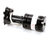 ICE O MATIC PARTS 9161079-06 - SKU ICE9161079-06